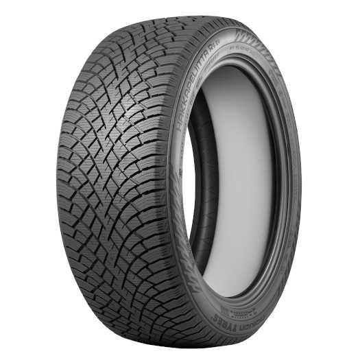 235/40R19 96T NOKIAN TYRES HAKKAPELIITTA R5 XL