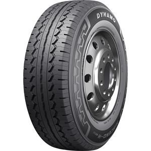 165/13R8C 94/93S DYNAMO HISCEND-H MC31 8PR