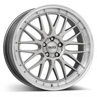 DOTZ BILBAO BLAZE 8x17 5/112 ET30 CB70.1