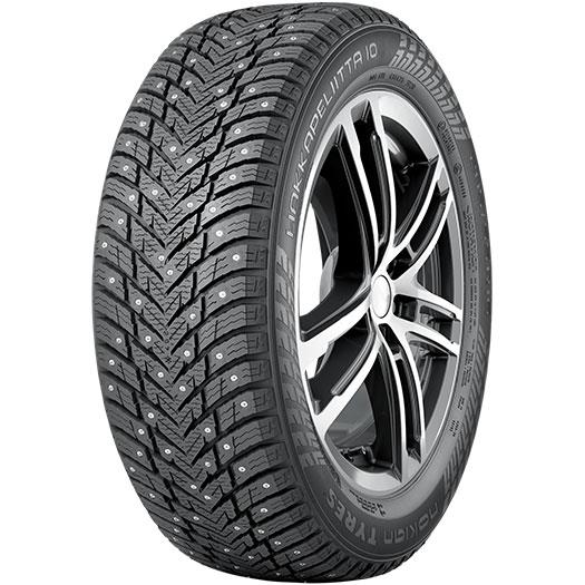 245/45R18 100T NOKIAN TYRES HAKKAPELIITTA 10 XL