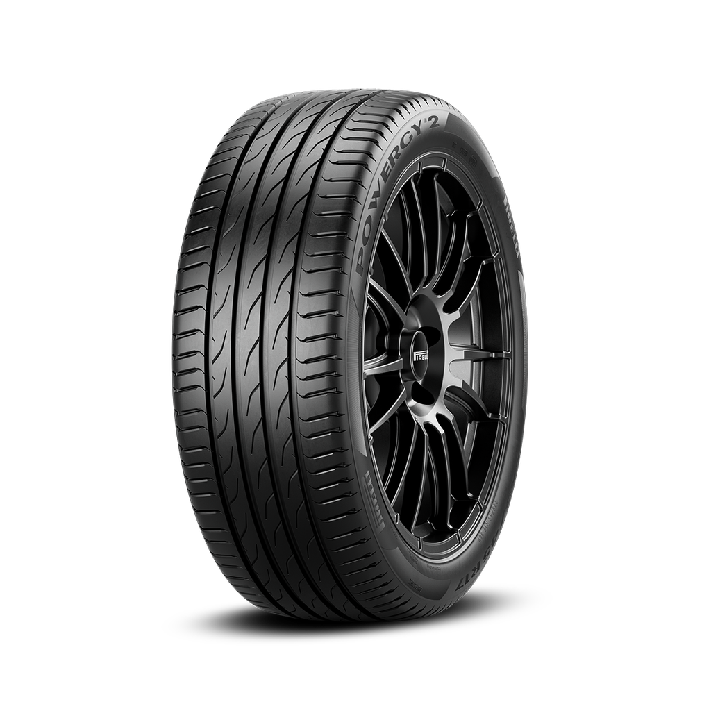 205/60R16 96W PIRELLI POWERGY 2 XL