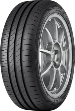 225/45R17 91W GOODYEAR EFFICIENTGRIP PERFORMANCE 2 EVR FP