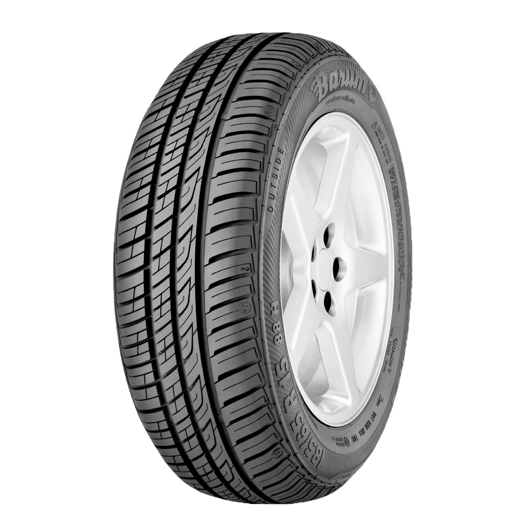 165/70R13 79T BARUM BRILLANTIS 2