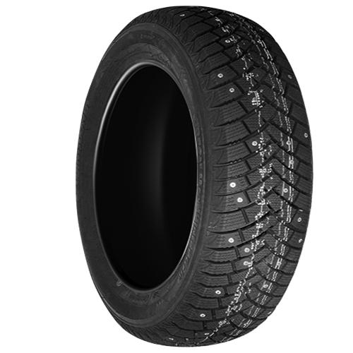 155/80R13 79T LEAO WINTER DEFENDER GRIP