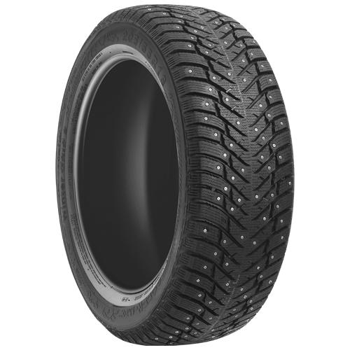 205/45R17 88T LEAO WINTER DEFENDER GRIP 2 XL