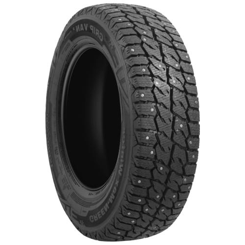 155/80R13C 90R LEAO WINTER DEFENDER GRIP VAN 2