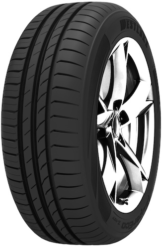245/45R18 100W WESTLAKE Z107 XL