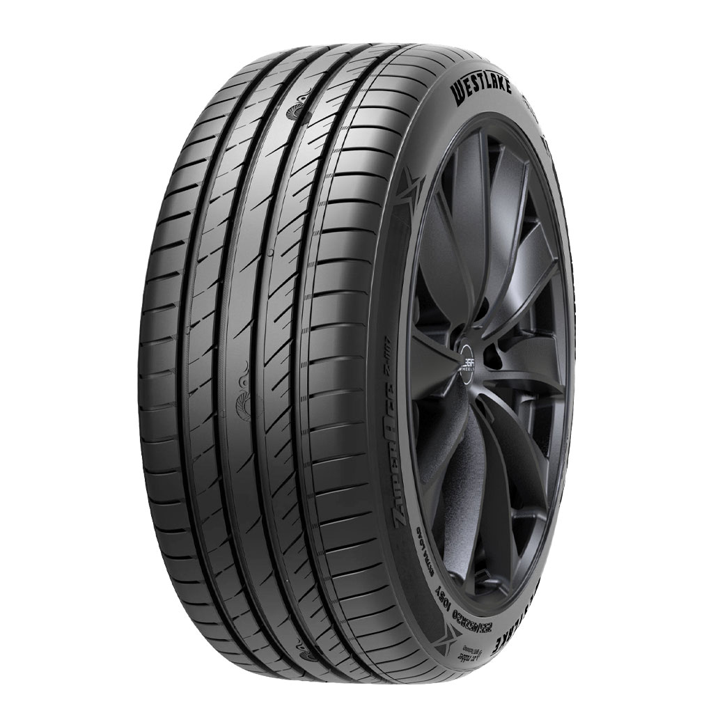 245/45R18 100W WESTLAKE Z107 XL
