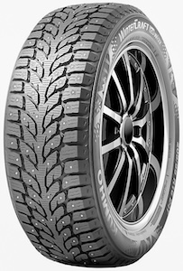 175/65R15 88T KUMHO WI32 XL