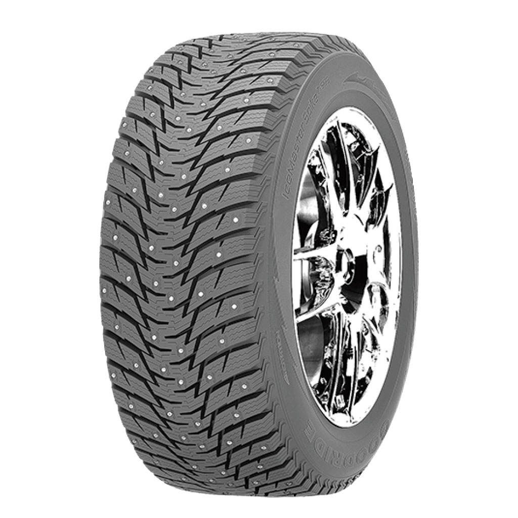205/60R16 96T WESTLAKE Z-506 XL