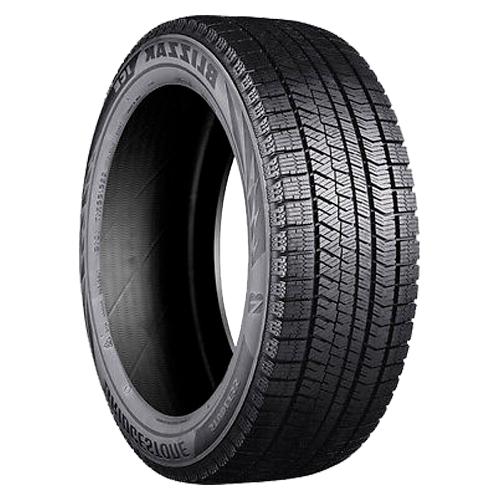 195/65R15 95S BRIDGESTONE BLIZZAK ICE XL