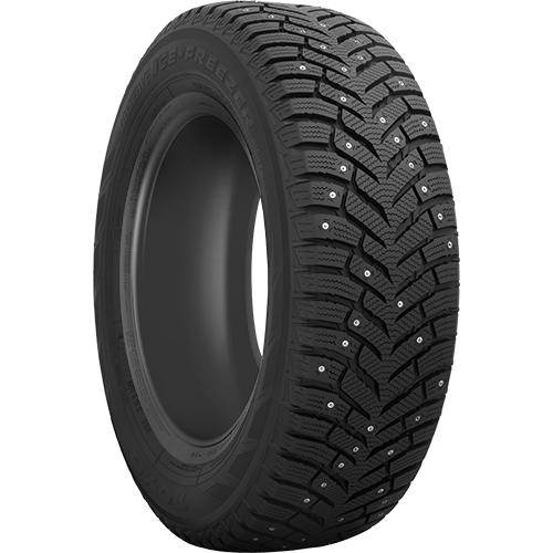 205/60R16 92T TOYO OBSERVE ICE-FREEZER
