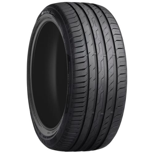 205/65R17 100Y NEXEN NFSPORT XL