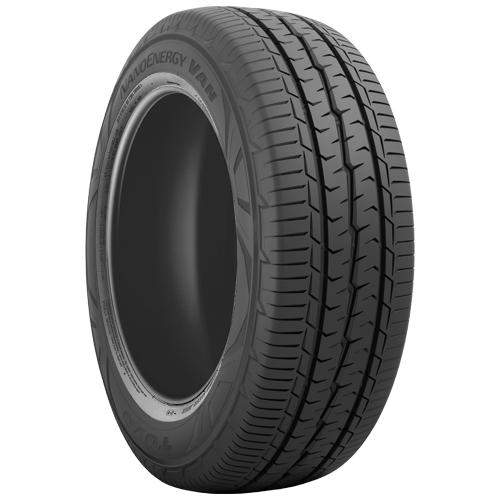215/70R16C 108/106T TOYO NANOENERGY VAN