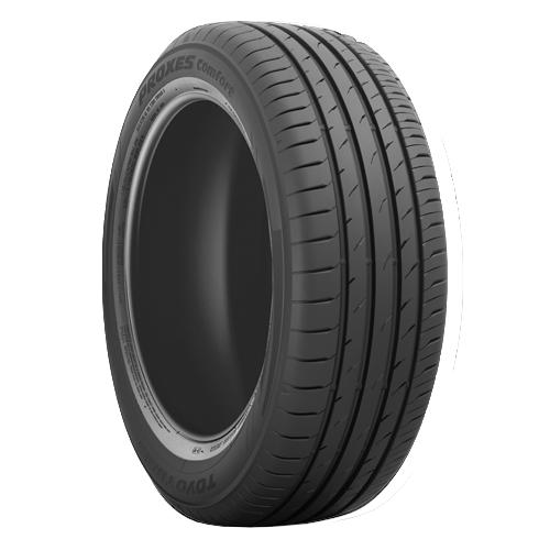 225/60R18 104W TOYO PROXES COMFORT XL