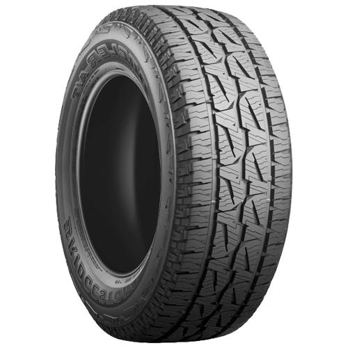265/65R17 112T BRIDGESTONE DUELER A/T 001
