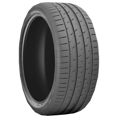 265/45R20 108Y TOYO PROXES SPORT 2 XL