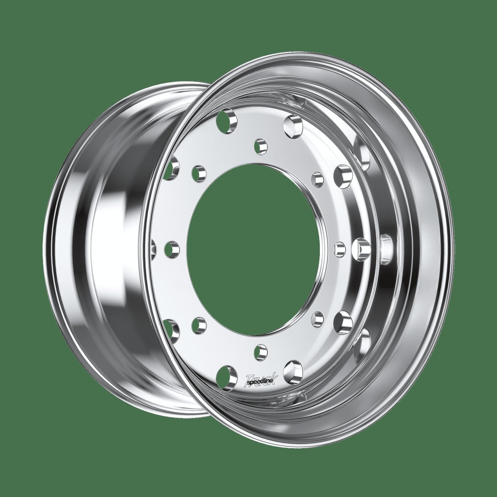 DIAMOND 11,75X22,5 10-335 (32) E0 C281 11,75X22,5 10-335 E0 C281 11.8x23 10/335 ET0 CB281