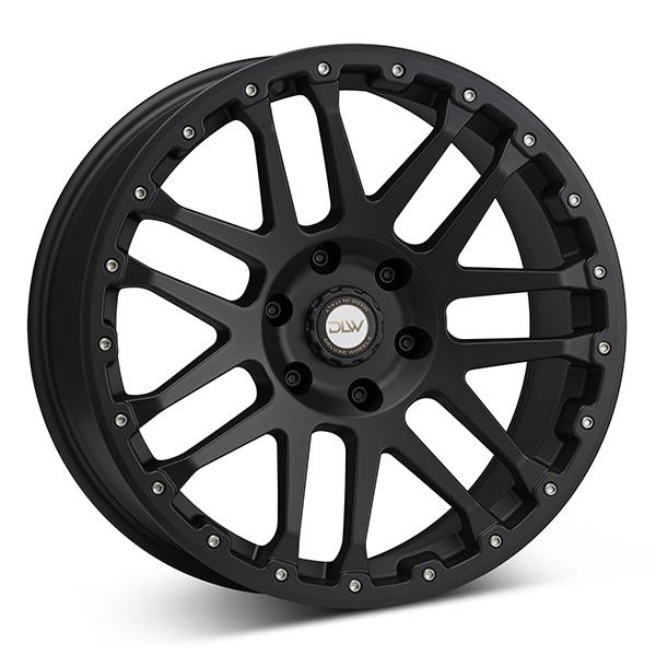 ETA BETA COMBAT CV M.BLK | 9X20 5-139,7 E15 C77,80 60 9x20 5/139.7 ET15 CB77.8