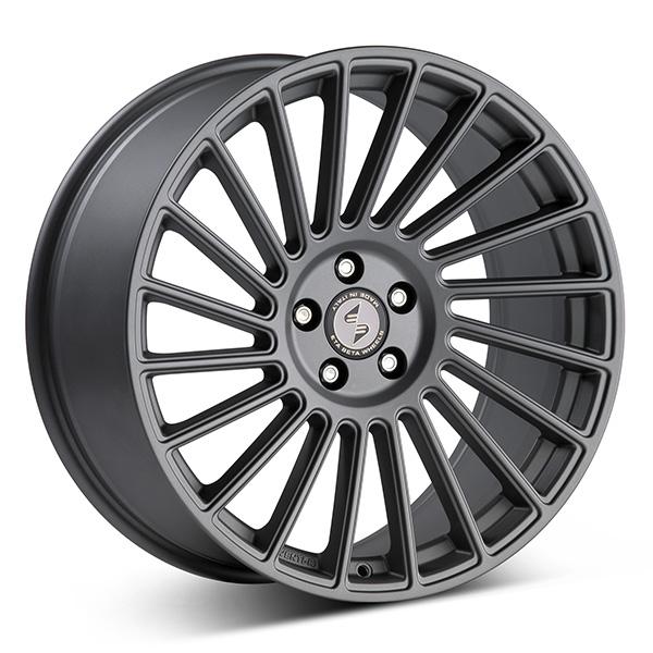 ETA BETA VENTI-R M.ANTR | 10,5X20 5-112 E33 C78,10 60 10.5x20 5/112 ET33 CB78.1