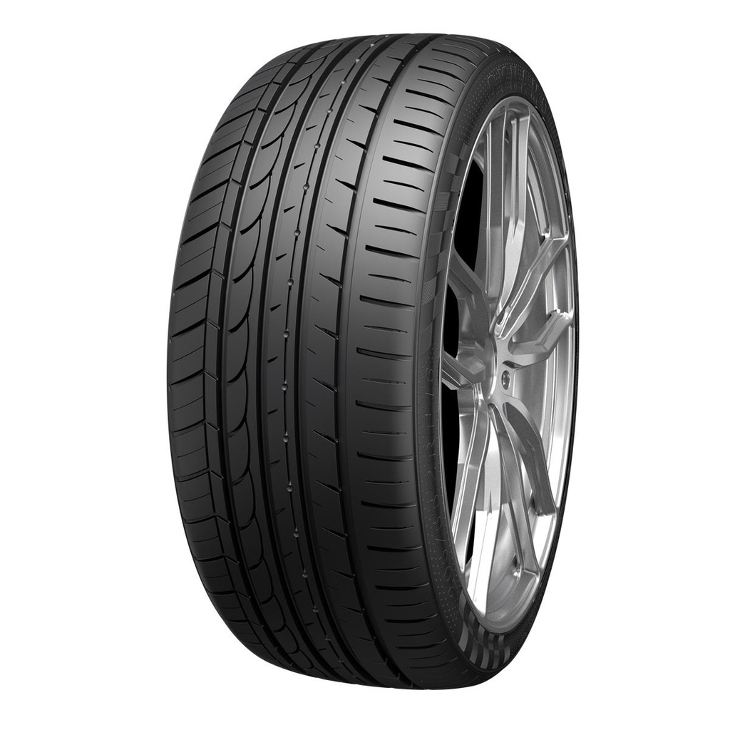 235/50R18 101W DYNAMO STREET-H MU02 XL FP