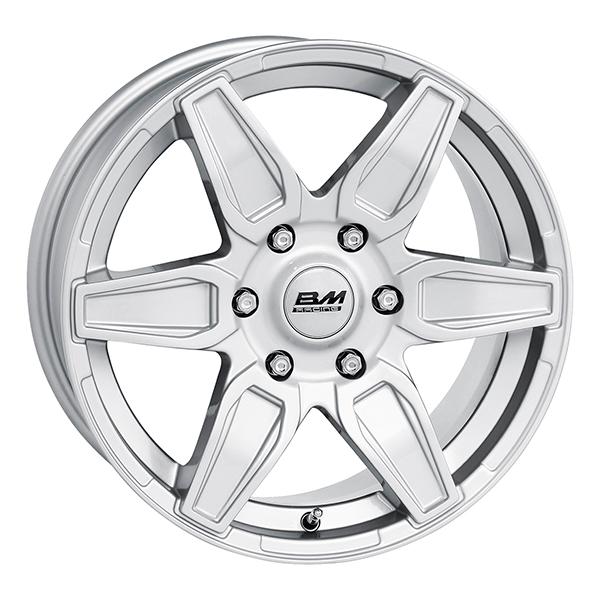 BM MACHO | 9X20 6-139,7 E35 C67,1 60 9x20 6/139.7 ET35 CB67.1
