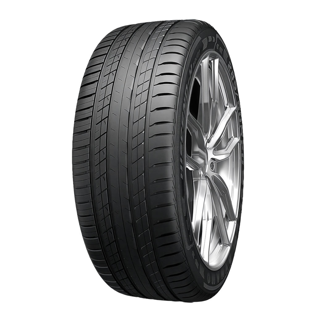 265/50R20 111Y DYNAMO HISCEND-H MSU01 XL FP