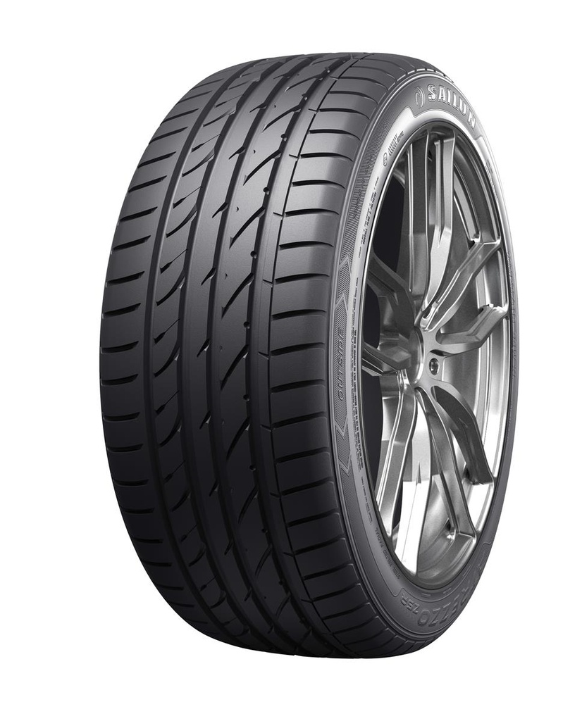 215/35R18 84Y SAILUN ATREZZO ZSR XL RP