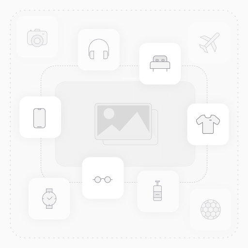 175/-R13C 97/95Q WESTLAKE SW612