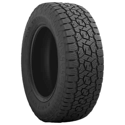 235/60R18 107H TOYO OPEN COUNTRY A/T 3 XL