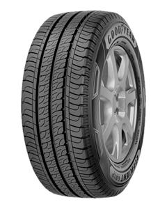 205/65R16 107/105T GOODYEAR EFFICIENTGRIP CARGO EVR
