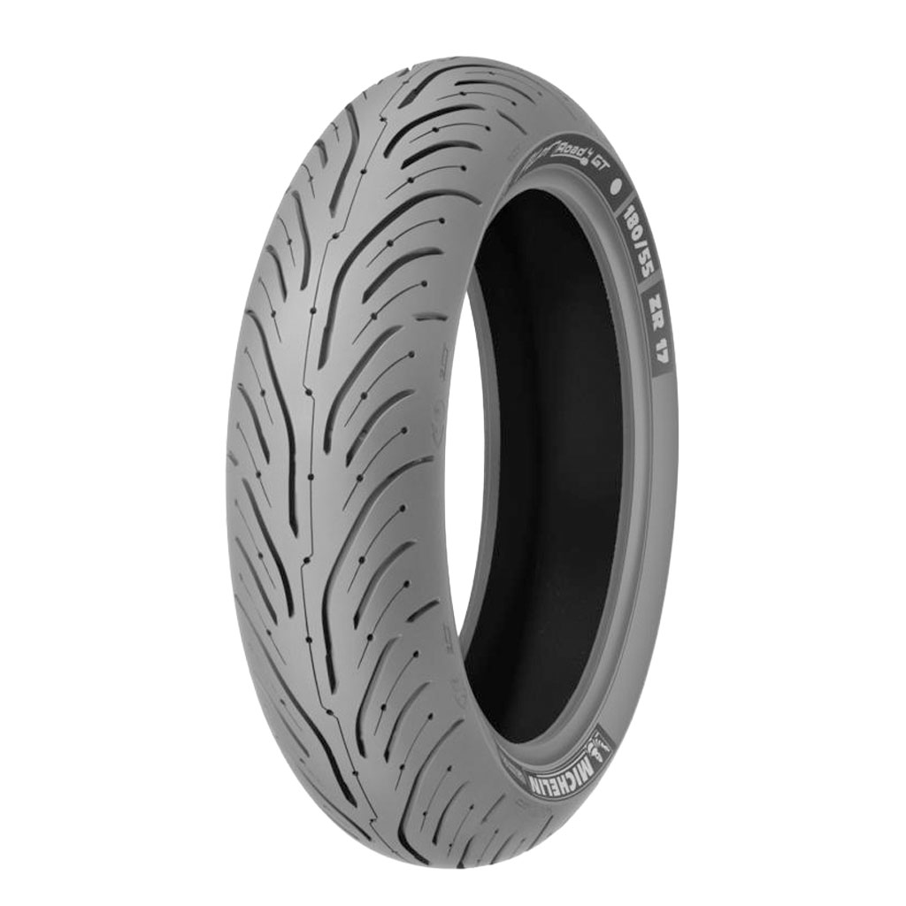 180/55R17 73W MICHELIN PILOT ROAD 4 GT