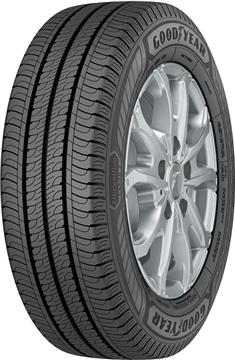 225/70R15C 112/110S GOODYEAR EFFICIENTGRIP CARGO 2 EVR
