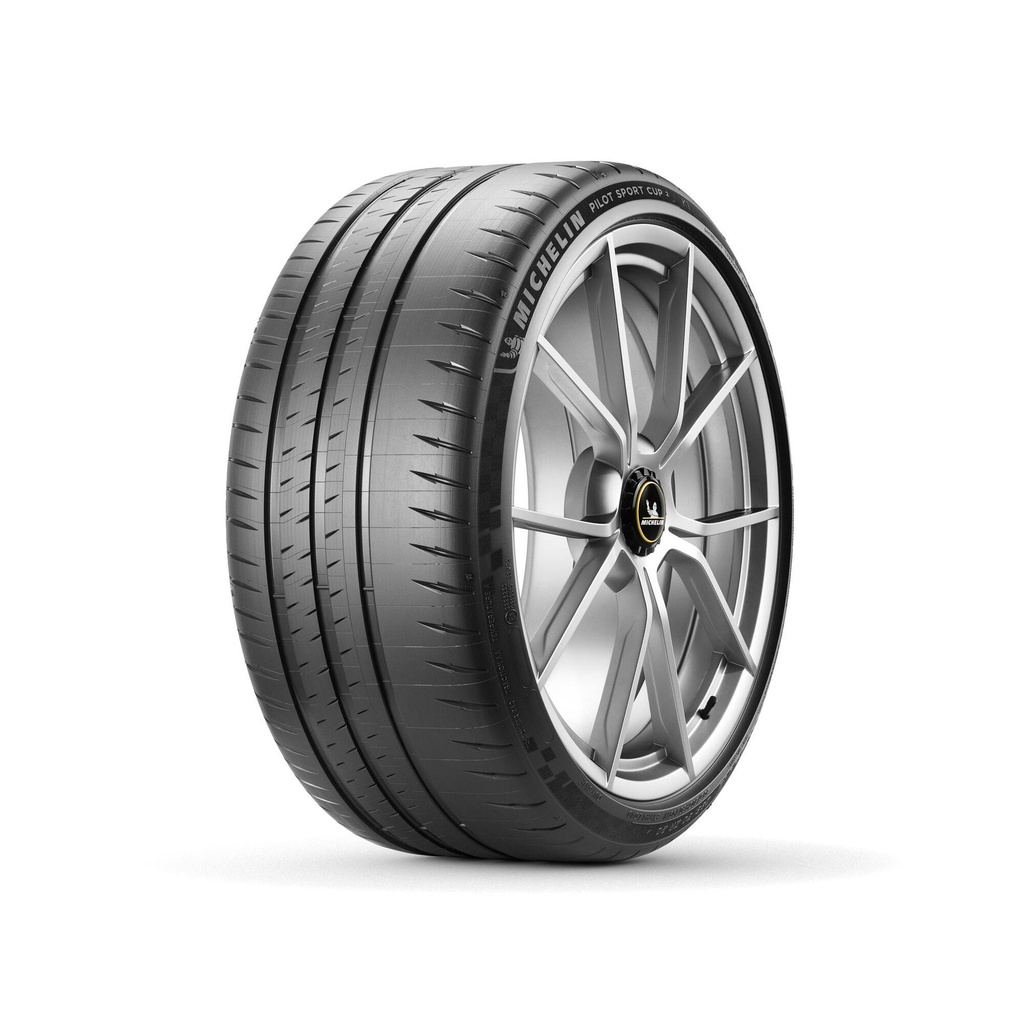 265/35R20 95Y MICHELIN PILOT SPORT CUP 2 N0