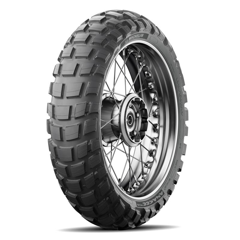 150/70R17 69R MICHELIN ANAKEE WILD XL
