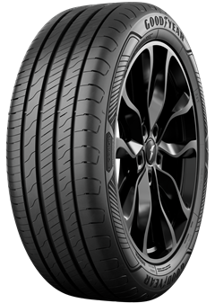 225/50R18 99W GOODYEAR EFFICIENTGRIP PERFORMANCE 2 XL