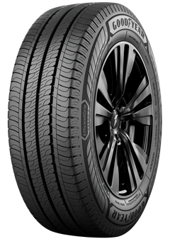 185/65R15 97/95S GOODYEAR EFFICIENTGRIP CARGO 2 EDR