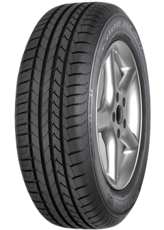 205/60R16 92W GOODYEAR EFFICIENTGRIP P *RSC