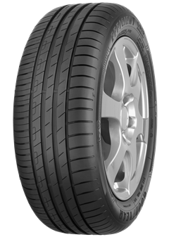 215/45R17 91W GOODYEAR EFFICIENTGRIP PERFORMANCE XL EVR