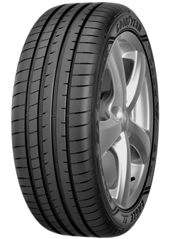 245/35R20 95Y GOODYEAR EAGLE F1 ASYMMETRICMMETRIC 3 XL L FP NA0|EVR