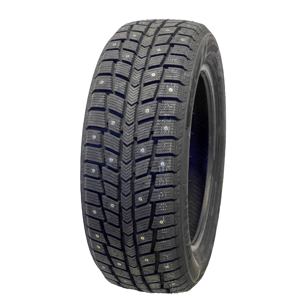 175/65R15 84T DYNAMO SNOW-H MWH03