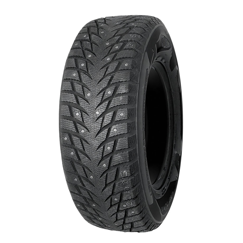 195/65R15 91T DYNAMO SNOW-H MWH02