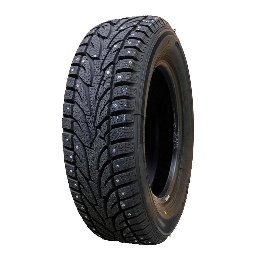 195/65R16C 104/102R DYNAMO SNOW-H MWCS01 8PR