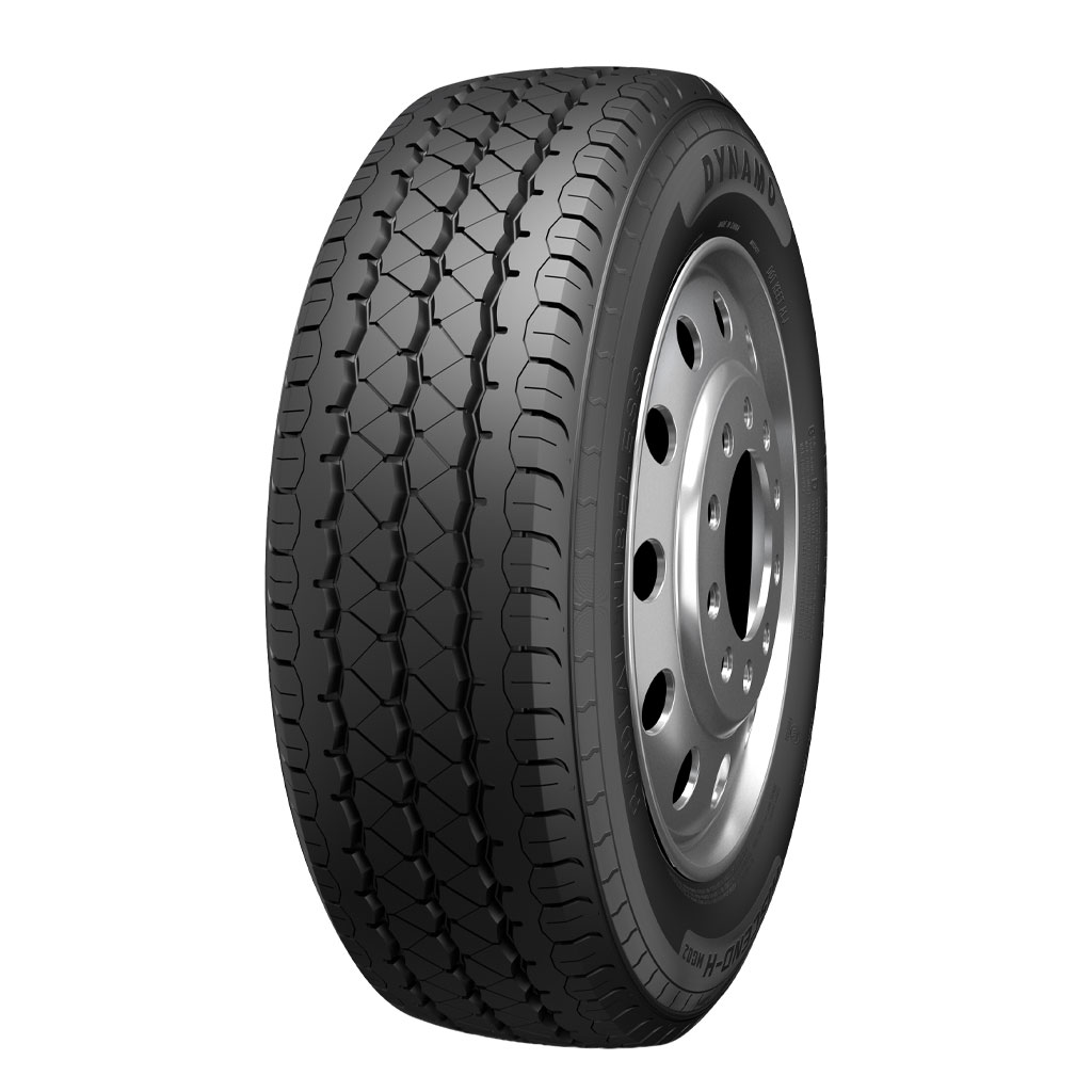 175/70R14C 95/93Q DYNAMO HISCEND-H MC02 6PR