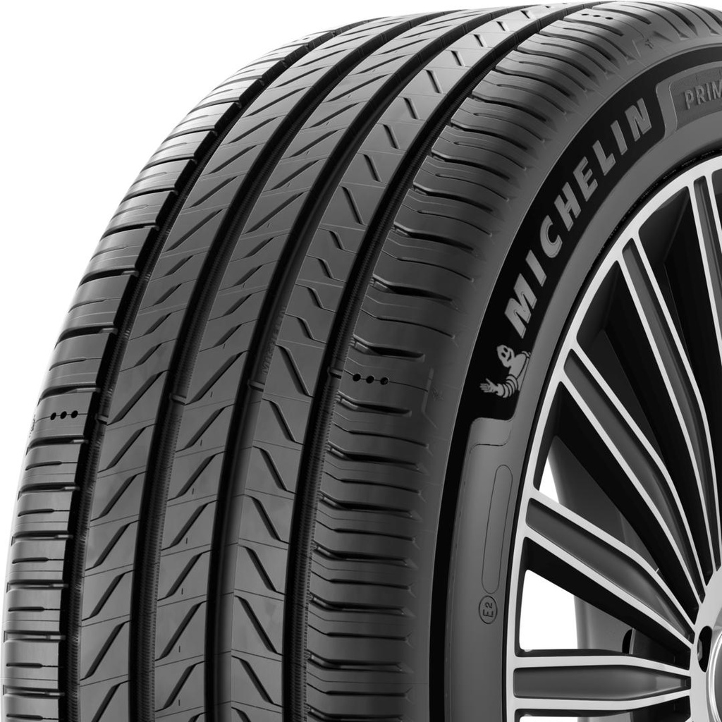 265/60R18 110H MICHELIN PRIMACY 5