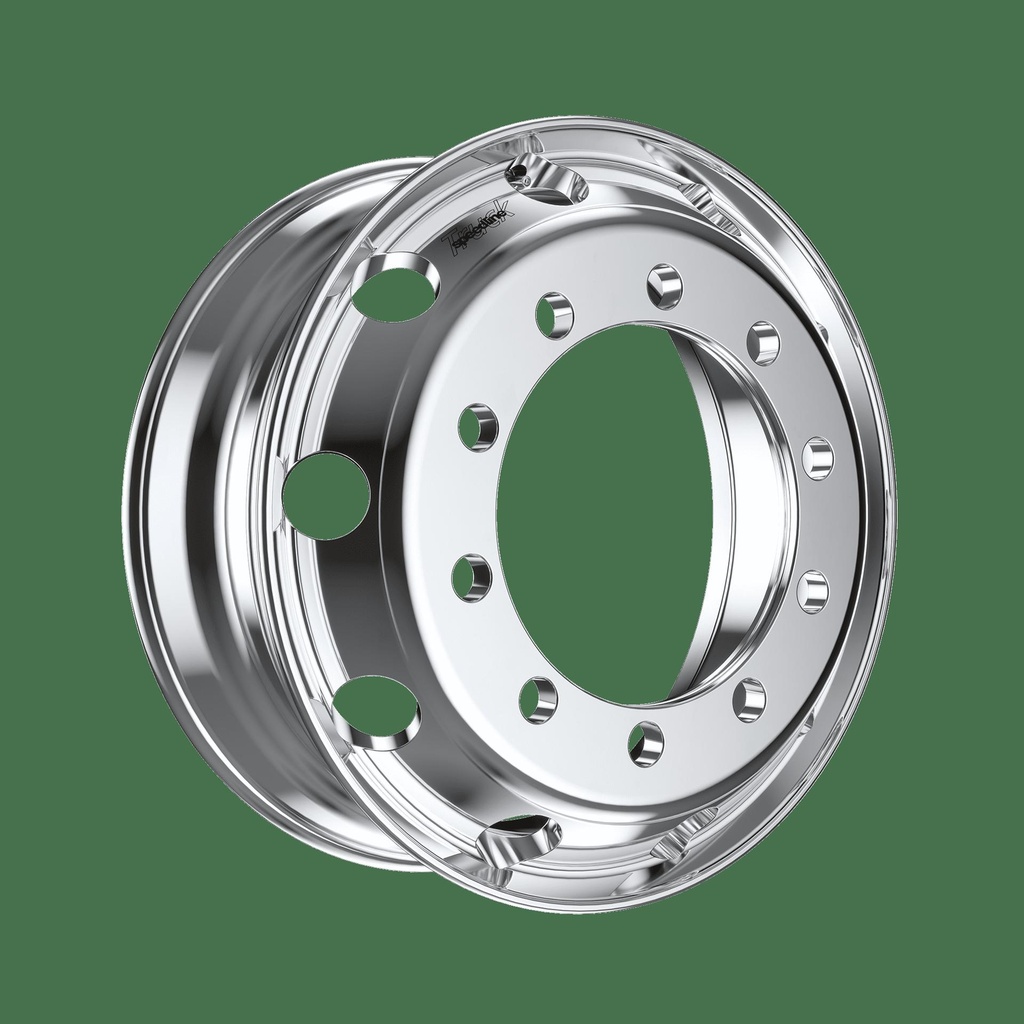 SLT DIAMOND 7,50X22,5 10-335 (32) E162 C281 7,5X22,5 10-335 E162 C281 7.5x23 10/335 ET162 CB281