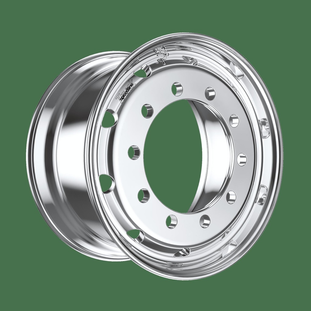 DIAMOND 11,75X22,5 10-335 (26) E120 C281 11,75X22,5 10-335 E120 C281 11.8x23 10/335 ET120 CB281