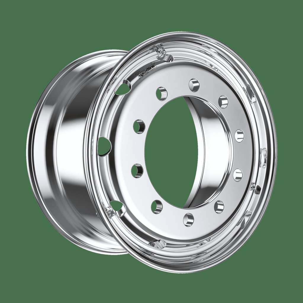 DIAMOND 11,75X22,5 10-335 (26) E135 C281 11,75X22,5 10-335 E135 C281 11.8x23 10/335 ET135 CB281