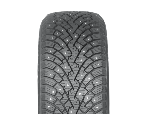 275/45R21 110T NOKIAN TYRES HAKKAPELIITTA 01 XL