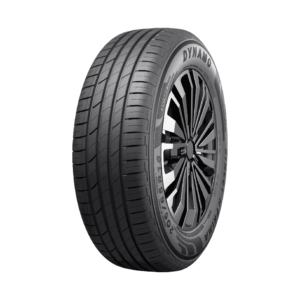 185/65R15 88H DYNAMO STREET-H PRIMA